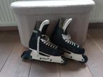 Nieuwe California pro skates maat 40, Sport en Fitness, Skeelers, Overige merken, Dames, Nieuw, Ophalen of Verzenden