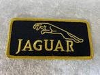 Jaguar Badge, Ophalen of Verzenden, Nieuw