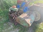 oldtimer tractoren/barn find, Overige merken, Gebruikt, Tot 2500, Ophalen of Verzenden