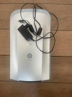 Canoscann 4400F, Computers en Software, Scanners, Gebruikt, Canon, Ophalen of Verzenden, Overige