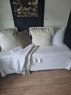 GRATIS POEF 140 BREED VOOR SPEELGOED, Ophalen, Rechthoekig