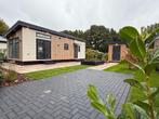 TE KOOP! Veluweparel recreatiechalet in een bosrijk gebied, Chalet, Verkoop zonder makelaar, Gelderland, 2 slaapkamers