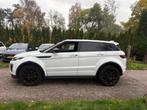 Land Rover Range Rover Evoque 2.0 TD4 Pure Motor Kapot! DUIT, Automaat, Gebruikt, Euro 6, 4 cilinders
