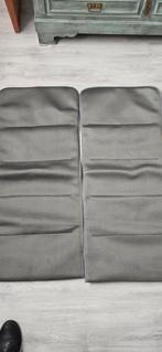 Teun Stoelhoezen - Set van 2, Ophalen of Verzenden, Zo goed als nieuw, Textileen