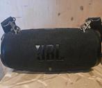 JBL Extreme 3, Ophalen of Verzenden, Zo goed als nieuw, Minder dan 60 watt, JBL