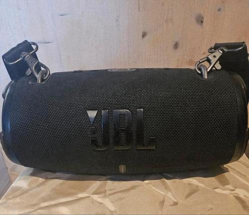 JBL Extreme 3, Audio, Tv en Foto, Luidsprekers, Zo goed als nieuw, Minder dan 60 watt, JBL, Ophalen of Verzenden