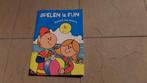 activiteiten boek merk Hemma groep 3/4 thema; Spelen is fijn, Ophalen of Verzenden, Nieuw, Knutselen