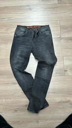 WE blue ridge jeans, Kinderen en Baby's, Kinderkleding | Maat 158, Jongen, WE, Ophalen of Verzenden, Broek