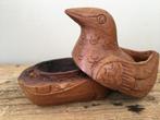 KOOPJE; OUDE OPIUM POT BALI 9 euro, Verzenden