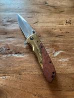 Zakmes, Ophalen of Verzenden, Nieuw