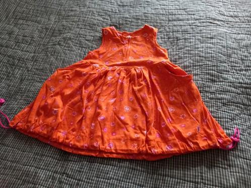 16 stuks jurk broek rok top mt 104t/m 152 nieuw, Kinderen en Baby's, Kinderkleding | Kinder-kledingpakketten, Nieuw, Ophalen of Verzenden