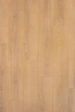 Rigid Click SPC Vloer - 58,66 m2 Arbiton, Stamberg Oak - Bru, Bruin, Nieuw, Ophalen of Verzenden, 50 tot 75 m²