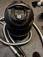 Vijverstofzuiger PonTec PondoMatic - Perfecte Staat!, Ophalen of Verzenden, Zo goed als nieuw, Vijverstofzuiger