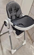 Topmark kinderstoel - vandaag ophalen, Ophalen, Gebruikt, Inklapstoel
