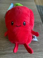 Lidl knuffels, Ophalen of Verzenden, Zo goed als nieuw, Overige typen