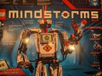 Lego Mindstorms EV3, Kinderen en Baby's, Speelgoed | Duplo en Lego, Ophalen of Verzenden, Zo goed als nieuw