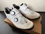 Shimano XC902 S-Phyre Fietsschoenen, Gebruikt, Schoenen, Ophalen of Verzenden, Heren