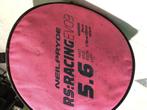 Neilpryde RS Racing EVO 9 5.6, Watersport en Boten, Windsurfen