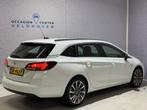 Opel Astra Sports Tourer 1.0 Turbo Business+ // NAVI // L.M., Voorwielaandrijving, Stof, Gebruikt, 1178 kg