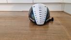 Casco Speedbal schaatshelm Maat M (55-57cm), Ophalen of Verzenden, Zo goed als nieuw