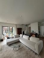 Design on Stock bank zo goed als nieuw, Ophalen of Verzenden, Zo goed als nieuw