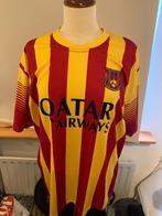 voetbalshirt Barcelona, Ophalen of Verzenden, Zo goed als nieuw, Buitenlandse clubs, Shirt