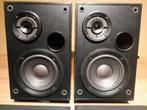 Bose Interaudio 2000XL, Ophalen of Verzenden, Minder dan 60 watt, Front, Rear of Stereo speakers, Bose