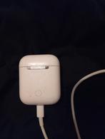 Apple AirPods - Draadloze Oortjes, Ophalen of Verzenden, Gebruikt, Bluetooth