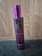 Rituals, Sieraden, Tassen en Uiterlijk, Uiterlijk | Lichaamsverzorging, Ophalen of Verzenden, Nieuw