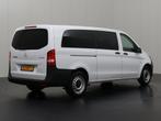 Mercedes-Benz Vito 114BlueTEC 7G-Tronic Automaat Personenbus, Automaat, Gebruikt, 4 cilinders, 2000 kg