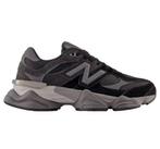 New Balance 9060 Unisex! Verschillende kleuren en alle maten, New Balance, Overige kleuren, Overige typen, Nieuw