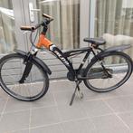 Aldo jongensfiets 26" inch INRUIL mog. Gratis bezorgd, Fietsen en Brommers, Fietsen | Jongens, 26 inch of meer, Ophalen of Verzenden