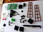 Lego onderdelen uit 6280 6291 Armada Flagship, Ophalen of Verzenden, Zo goed als nieuw, Losse stenen, Lego