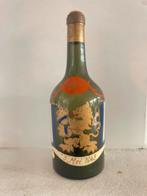 Bevrijdingsdag fles. 5 mei 1945 Vrij - bevrijd Zeldzame fles, Ophalen, Nederland