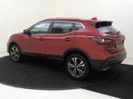 Nissan Qashqai 1.3 DIG-T N-Connecta, Auto's, Voorwielaandrijving, Gebruikt, Euro 6, 4 cilinders