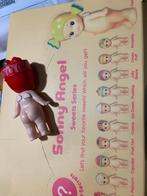 10 Sonny Angels - Sweets Serie, Ophalen of Verzenden, Nieuw