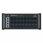 Gezocht Behringer sd16 of s16, Muziek en Instrumenten, Ophalen, Gebruikt