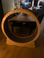Nieuw loopwiel/rad/ band van het merk Keyzone voor katten, Dieren en Toebehoren, Ophalen, Nieuw