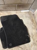 Automatten stof (Nieuw), Auto diversen, Automatten, Ophalen, Nieuw