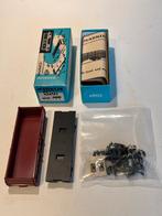 Märklin 4902 (4602) open goederenwagon ongebouwd, Hobby en Vrije tijd, Modeltreinen | H0, Wisselstroom, Ophalen of Verzenden, Märklin