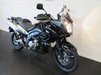 Suzuki DL 1000 V-STROM HELE FRAAIE! (bj 2008), Motoren, Motoren | Suzuki, Bedrijf, Toermotor