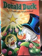 Donald Ducks, Meerdere stripboeken, Ophalen of Verzenden, Gelezen