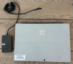 Microsoft Surface Pro 7+ | i5-1135G7 | 8GB | 128GB SSD|Win11, 2 tot 3 Ghz, Qwerty, 13 inch, UK