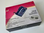 Sony Cassetterecorder Walkman, Ophalen of Verzenden, Walkman