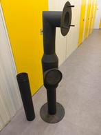 Terrashaard, Tuin en Terras, Ophalen, Gebruikt