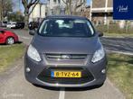 Ford Grand C-Max 1.0 Edition | Navigatie | Cruise Control |, Voorwielaandrijving, Huisgarantie, Origineel Nederlands, Bedrijf