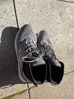 Adidas Terrex Wandelschoenen Maat 40, Ophalen, Gedragen, Grijs, Wandelschoenen