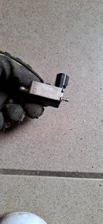 Mikuni oliepomp scooter brommer, Ophalen of Verzenden, Zo goed als nieuw, Overige typen