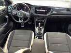 Volkswagen T-Roc 1.5 TSI Sport l Volledig Dealer Onderhouden, Stof, 4 cilinders, 150 pk, Origineel Nederlands