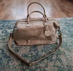 Jollein Luiertas, Ophalen of Verzenden, Zo goed als nieuw